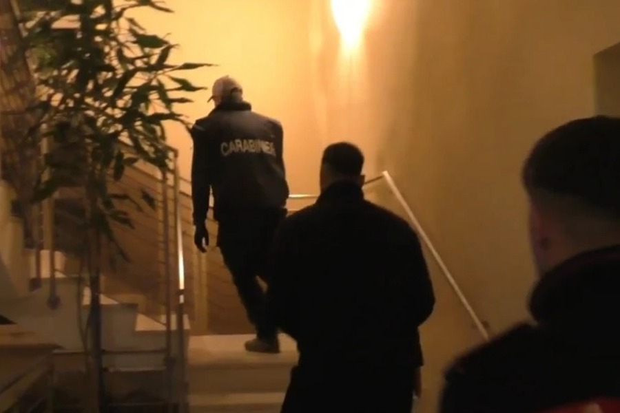 Σοκ στην Ιταλία: Βίντεο αποκάλυψαν βία και κακοποίηση σε κέντρο που φιλοξενούσε έφηβους με αυτισμό