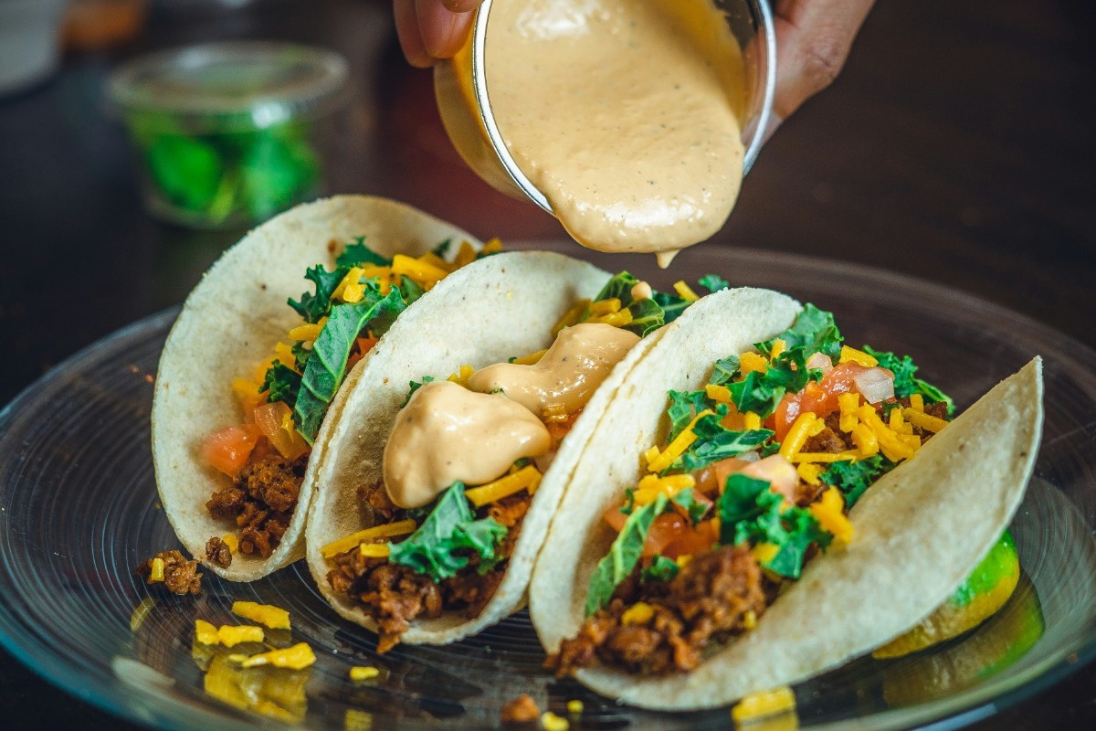 Top 10 street food στον κόσμο που πρέπει να δοκιμάσεις πριν πεθάνεις ‑ Το Νο3 είναι ελληνικό