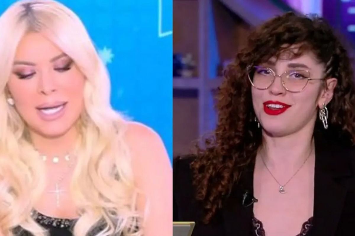 Καινούργιου: Η απάντηση στη Νεφέλη Μεγκ – «Σαν να λες εφόσον βρήκε εκείνη έχω ελπίδες και εγώ»