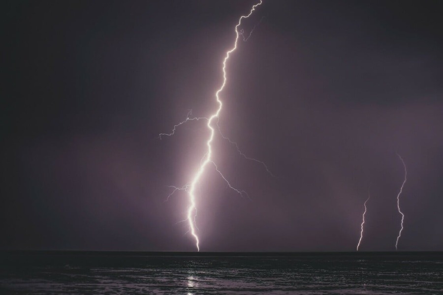 Έρχεται η επικίνδυνη κακοκαιρία Adel: Τα δύο «χτυπήματα» και το κρίσιμο 48ωρο