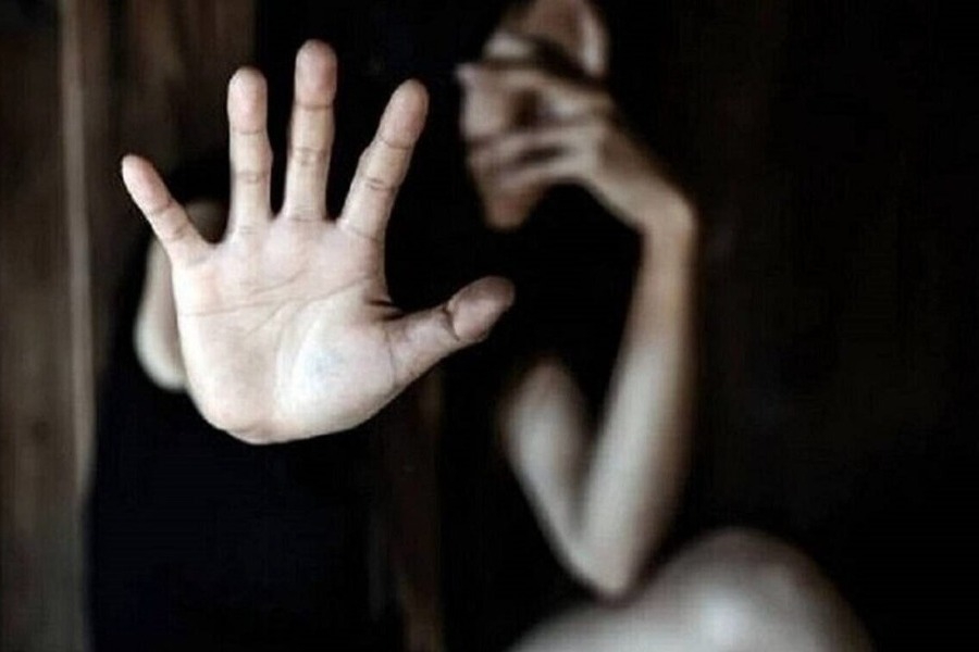 «Με πήγαινε στα αποδυτήρια, με έγδυνε, πάγωσα σαν να ήμουν νεκρή» - Σοκ από την κατάθεση αθλήτριας
