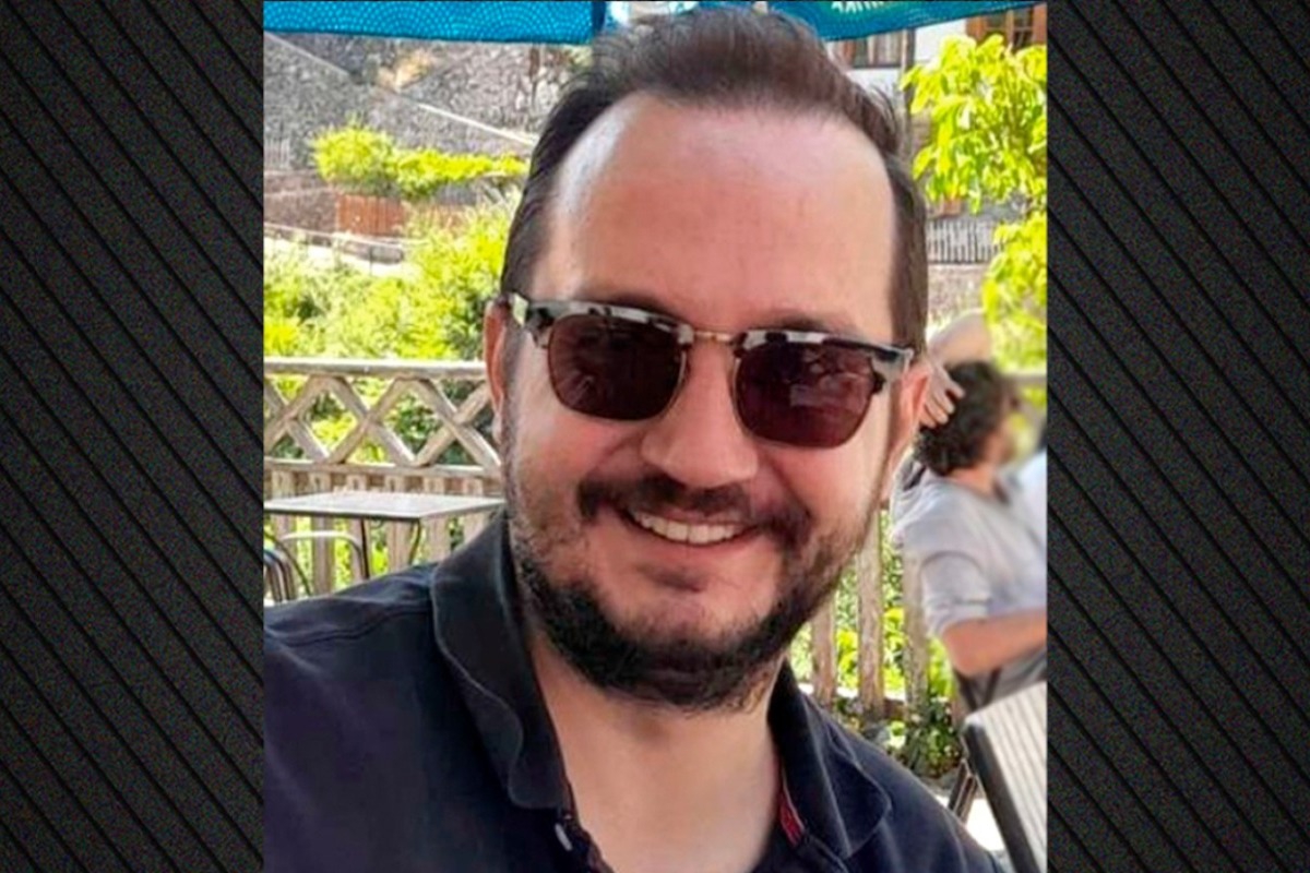 Βασίλης Καλογήρου: Επιμένουν στην εκδοχή της αρπαγής οι γονείς του - Δεν βλέπουν ως πιθανό σενάριο τη δολοφονία οι Αρχές