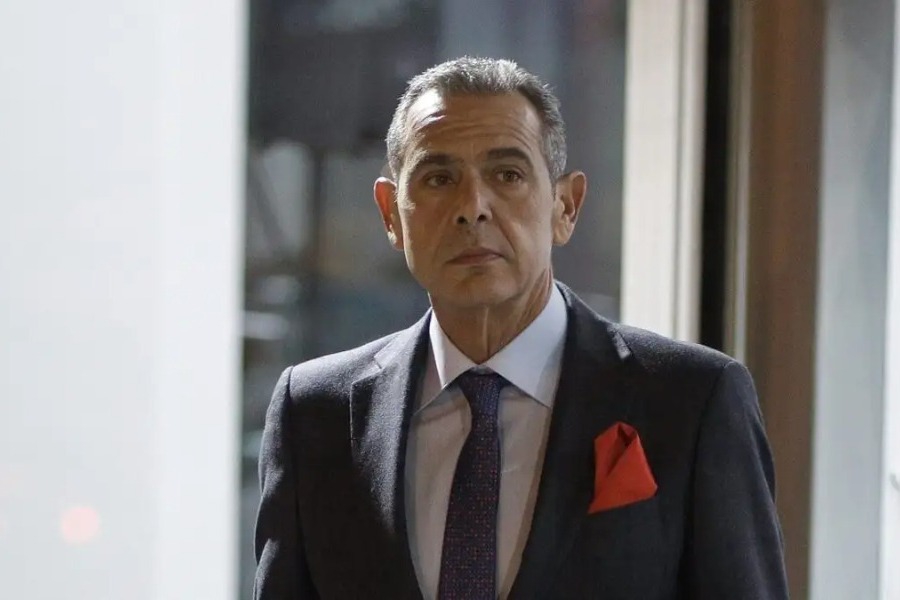 Συνεχείς αποκαλύψεις για το κύκλωμα της Κρήτης: Οι συνομιλίες και η απάντηση του Πάνου Καμμένου για την εμπλοκή του ονόματός του