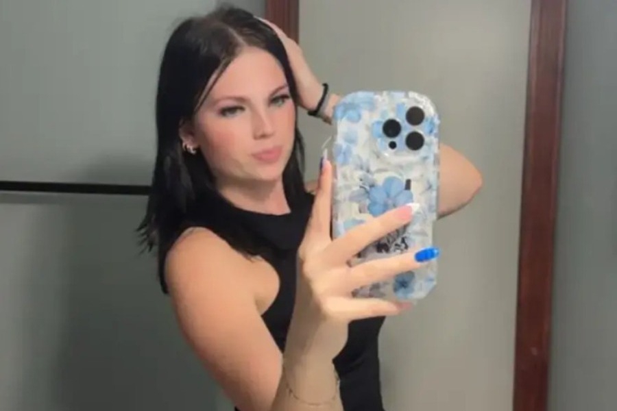 Θρίλερ με τον θάνατο 18χρονης σε κρουαζιερόπλοιο στην Καραϊβική: Βρέθηκε τυλιγμένη σε κουβέρτα