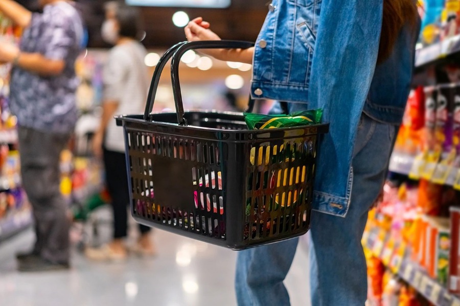 Μικρά σημάδια ανάκαμψης στην κατανάλωση: Πώς αλλάζουν οι επιλογές και οι προτεραιότητες των Ελλήνων