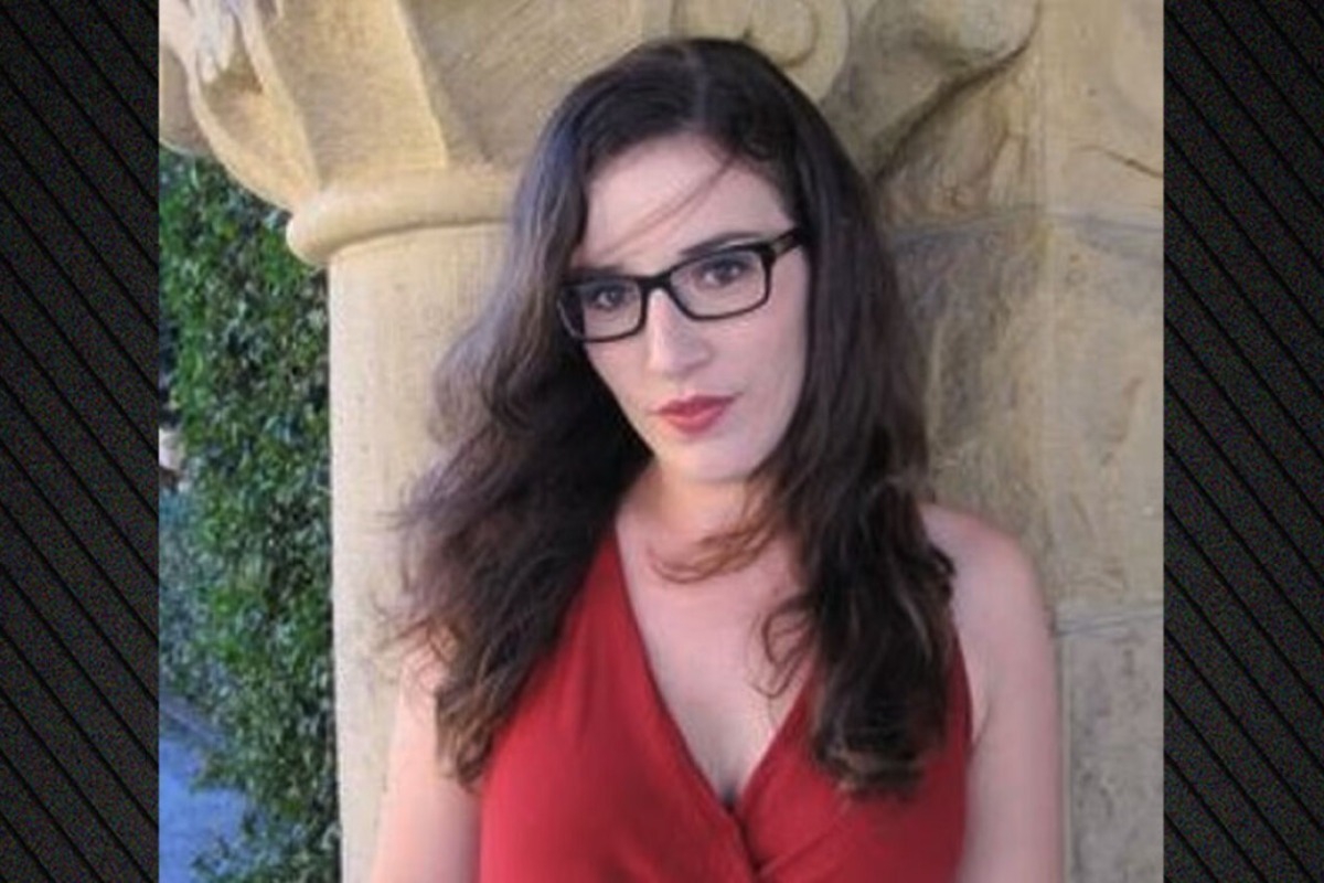 «Με μαστίγωσαν παντού»: 38χρονη μιλά για την ομηρεία της στο Ιράκ