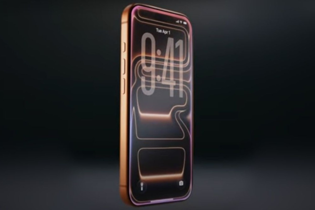 iPhone 17: Πότε κυκλοφορεί στην Ελλάδα ‑ Πόσο θα κοστίσει ‑ Ποια η τεράστια αλλαγή με την κάρτα sim