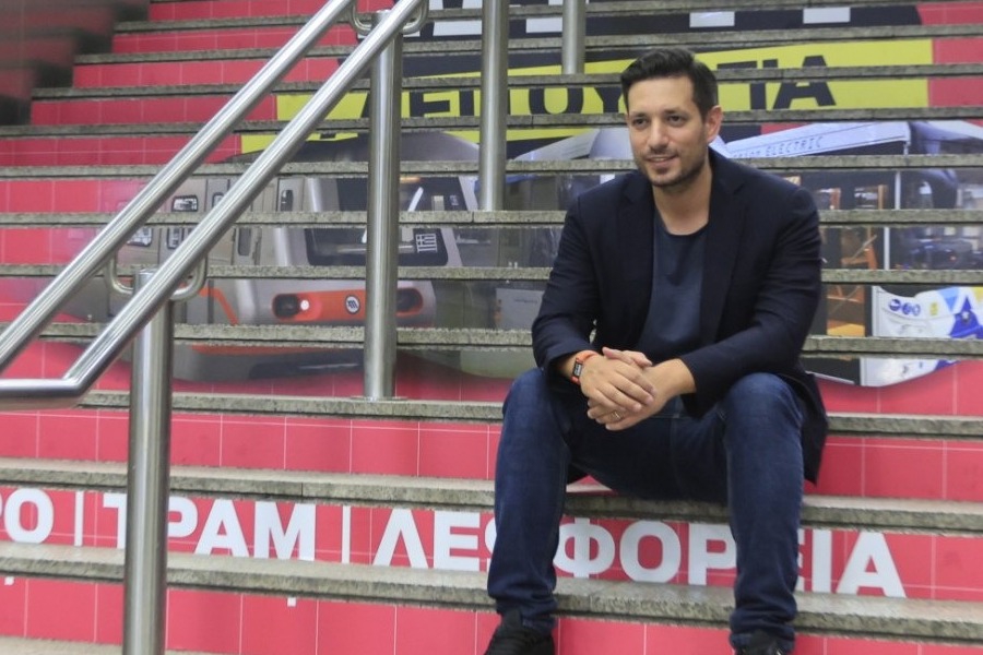 Κυρανάκης: Για το σκάνδαλο του ΟΠΕΚΕΠΕ φταίνε τα μπλόκα και οι αγροτικές κινητοποιήσεις