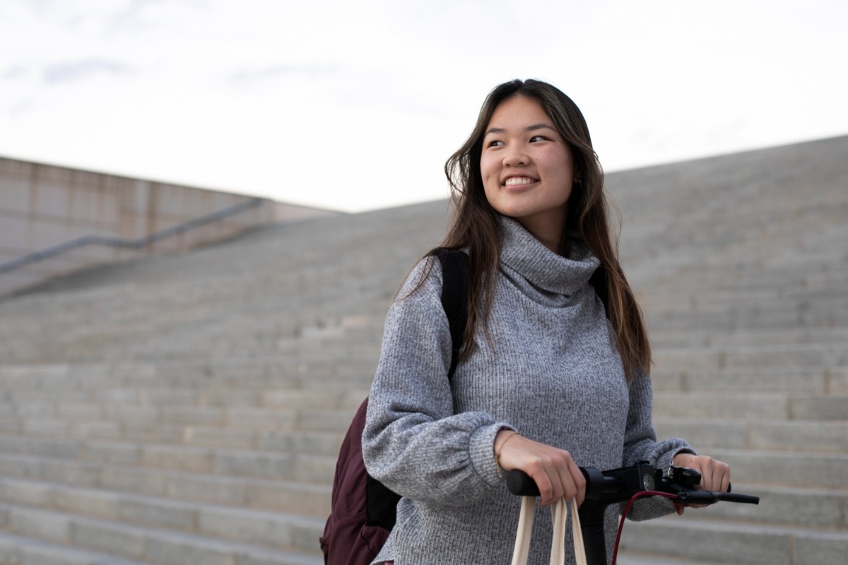 Στη Νότια Κορέα όλα λειτουργούν αλλιώς: Γιατί απαγόρευσε όλες τις πτήσεις για μισή ώρα;