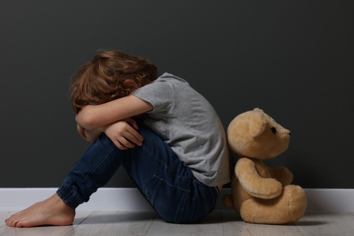 Κρήτη: Σύλληψη ζευγαριού μετά από καταγγελία για κακoπoίηση των οχτώ ανήλικων παιδιών τους