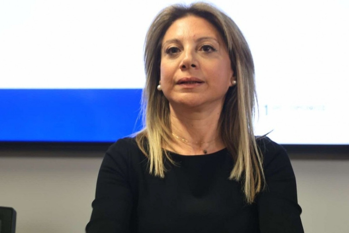 Έφοδος του ΣΔΟΕ στα γραφεία του Συλλόγου των Θυμάτων των Τεμπών - Η αντίδραση της Καρυστιανού - «Πόσοι φορολογικοί έλεγχοι και με ποια ευρήματα έκλεισαν όταν σκόνταψαν σε μεγάλα επιχειρηματικά συμφέροντα;»