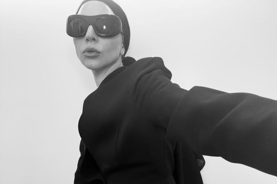 Fail: Η Lady Gaga ακύρωσε τη συναυλία της στο Μαϊάμι λίγα λεπτά πριν ανέβει στη σκηνή