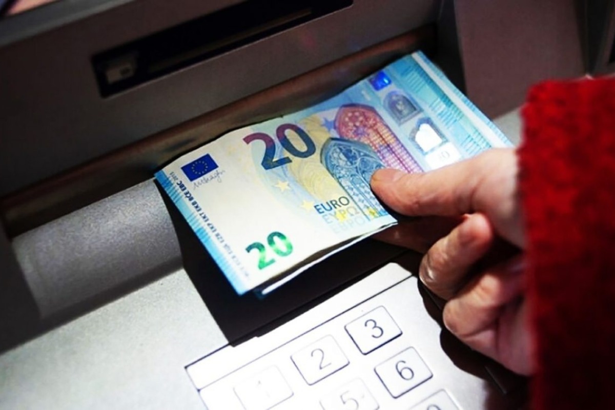 Επίδομα έκπληξη ανακοινώνει σήμερα ο Μητσοτάκης ‑ Ποιοι οι δικαιούχοι