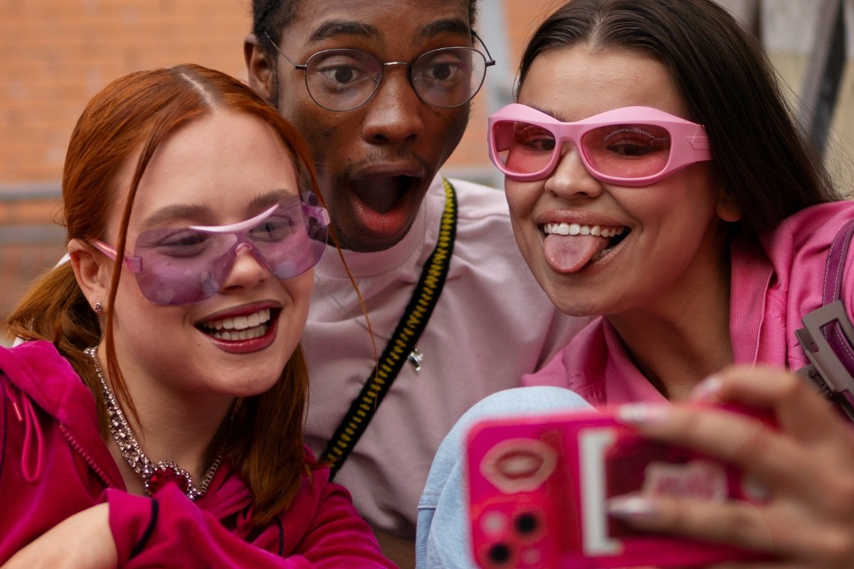 Ένα απλό αντικείμενο από τα 90s κάνει θραύση: Μάντεψε τι ζητά ξανά η Gen Z