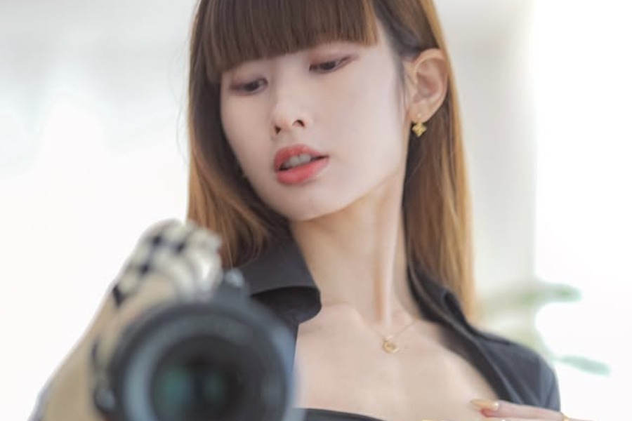 Νεαρή influencer πήγαινε σε πανάκριβα εστιατόρια της Νέας Υόρκης και έφευγε χωρίς να πληρώσει