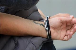 Τρεις νέες συλλήψεις για την αιματηρή συμπλoκή σε beach bar στη Χαλκιδική