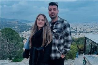 Βόλος: Θρήνος για το νιόπαντρο ζευγάρι που σκοτώθηκε στο τροχαίο ‑ Η ανατριχιαστική σύμπτωση
