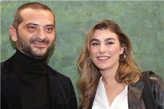 Τίτλοι τέλους για Λεωνίδα Κουτσόπουλο και Χρύσα Μιχαλοπούλου