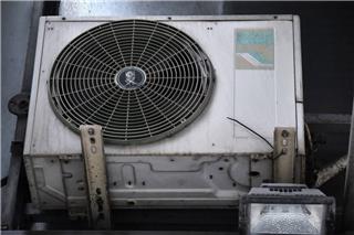 Πόσο ρεύμα καίνε κλιματιστικό και ανεμιστήρας ανά ώρα με τις τιμές που ισχύουν
