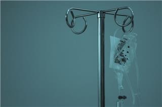Λάρισα: Ώρες αγωνίας για την 18χρονη που κατέρρευσε σε γυμναστήριο – Υπέστη δύο ανακοπές