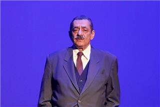 Ο Αντώνης Καφετζόπουλος συνελήφθη για οπλοκατοχή