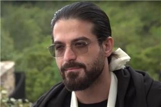 Σε ακρωτηριασμό δύο δακτύλων του χεριού του υποβλήθηκε ο Αρης Μουγκοπέτρος που τραυματίστηκε από έκρηξη κροτίδας