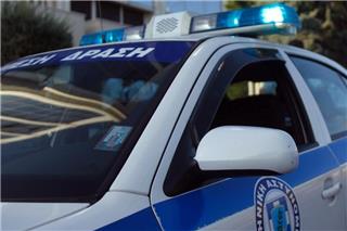 Έγκλημα στη Λεπτοκαρυά: Τι είπε στην ομολογία της για τον θάνατο του συντρόφου της η 34χρονη