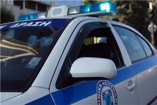 Αμπελόκηποι: Στη φυλακή ο 31χρονος για συμμετοχή σε τρομοκρατική οργάνωση