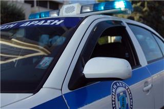 Θρακομακεδόνες: Ο ειδικός στις εκτελέσεις, η «δουλειά» που χάλασε και οι 2 άγνωστοι που έπιναν καφέ με το θύμα