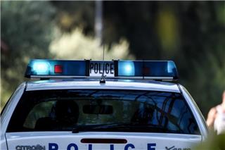Θεσσαλονίκη: Έγκλημα στη «γειτονιά του έρωτα» με φονική παράσυρση 58χρονου έξω από οίκο ανοχής