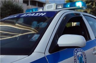 Νεκρός άνδρας στη Νέα Πέραμο ‑ Τραυματισμένος ο αδελφός του, φέρεται να είναι ο δράστης