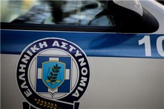 Χαλκιδική: Πώς ξεκίνησε η αιματηρή συμπλοκή στο beach bar – Συνελήφθησαν 5 Βούλγαροι, αναζητούνται 3 μπράβοι