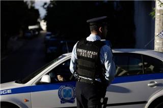 Σύμη: Πώς η μητέρα της 13χρονης κατάλαβε το σχέδιο για τη δολοφονία της