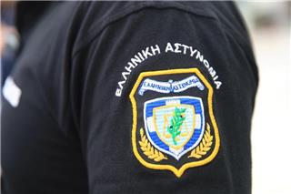 Η περίεργη υπόθεση της Συγγρού που εξώθησε τον αστυνομικό του TikTok σε παραίτηση