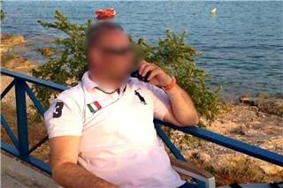 Αστυνομικός της Βουλής: Tα βασανιστήρια με γκλοπ και piercing, το κύκλωμα ναρκωτικών και οι βιασμοί