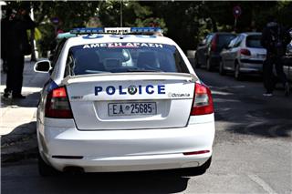 Ανήλικοι έριξαν από το παράθυρο 18χρονο που φέρεται να είχε κλείσει ραντεβού με 16χρονη στον Αλμυρό