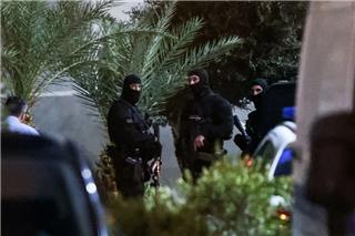 Βορίζια: Προφυλακιστέοι οι δύο τραυματίες για τη φονική συμπλοκή