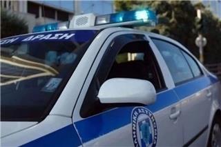 Με χειροπέδες ζευγάρι στα Χανιά μετά από αλληλομηνύσεις: Ο σύζυγος θέλει το «panic button»