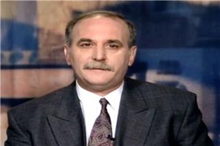 Έτσι ξεκίνησε η ιστορία του «Καλημέρα Ελλάδα» ‑ Η πρώτη εκπομπή το 1992