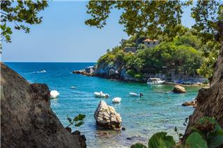 «Thessaly & Evros Pass 2024»: Ανοίγει σήμερα η πλατφόρμα για φθηνές διακοπές σε Έβρο και Θεσσαλία