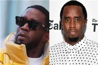Diddy: Πάνω από 300 οι μηνύσεις κατά του γνωστού ράπερ ‑ «Δεχόμαστε κλήσεις κάθε μέρα»