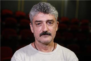 Πέθανε ο «αστυνομικός» του Σασμού, Δημήτρης Ήμελλος στα 57 του χρόνια