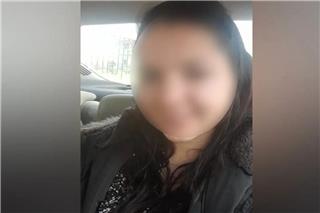 Ηράκλειο: «Δεν το χτύπησα, είχα πάει να πάρω καφέ», ισχυρίζεται η μητέρα του τρίχρονου Αγγελου