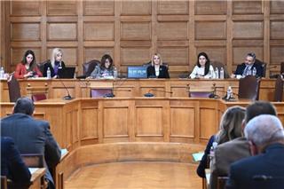 Εξεταστική για ΟΠΕΚΕΠΕ: Στη δικαιοσύνη τα λαχεία των «τυχερών» μαρτύρων – Έλεγχος ΣΔΟΕ σε «χασάπη», Μαγειρία, Σεμερτζίδου