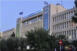 Σε διαθεσιμότητα οι δύο εμπλεκόμενες στο λάθος της ΕΡΤ με το σήμα του ΚΚΕ