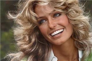 Σαν σήμερα: O «Αγγελος» που έγινε σύμβολο του σeξ