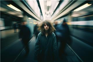 Ξέρετε τι είναι το FOMO: Το FOFO όμως είναι πολύ χειρότερο