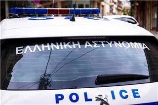 Συναγερμός στη Νέα Σμύρνη – Εξαφανίστηκαν δύο ανήλικα κορίτσια