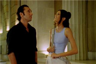 Φθηνά Τσιγάρα: Η ταινία που ομορφαίνει τα καλοκαιρινά μας βράδια