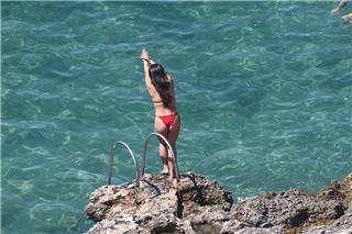 Καιρός: 15 ημέρες με πολλή ζέστη «βλέπει» ο Μαρουσάκης